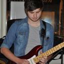 Oscar Middleton - @MusicByOscar - Twitter