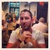 Nicolas Rambeaud (@rmbdnicolas) Twitter profile photo Nicolas Rambeaud (@rmbdnicolas) Twitter profile photo