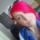 Jade Anne Reddy  - @JadeAnneReddy - Twitter