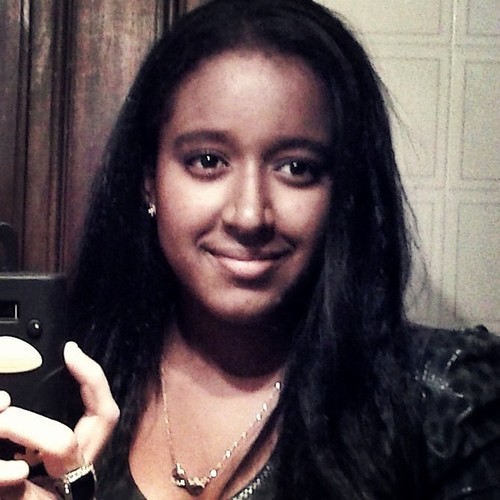 instagram .. @luanassantoss