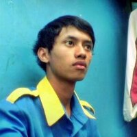Elyas Yusuf Efendi (@elyasyusufefend) 's Twitter Profile
