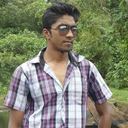 Tony Tom - @tony4chanda - Twitter