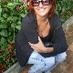 DonnaPederson (@donnapederson2) Twitter profile photo