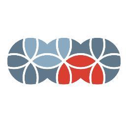 nyakunder's profile picture. Helhetslösningar för inboundmarknadsföring. Råd, strategi, upplägg och leverans. 
Inbound Marketing is our passion