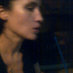 Ciara Ciara (@ciarams1) Twitter profile photo Ciara Ciara (@ciarams1) Twitter profile photo