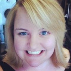 Hoosier inside and out. Cubs fan, puppy lover, decent cook, awesome wife and great baker