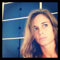 Paola Peduzzi (@paolapeduzzi) 's Twitter Profile