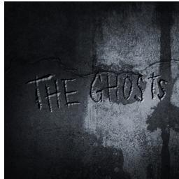 Call of Duty Ghosts Twitter account for help and news on the game.