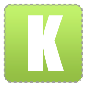 Auf Kostenlose Gutschein Codes finden sie die beste Angebote, Rabatte und Gutscheincodes.