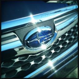 Matt Slap Subaru ( matt slap) Twitter Matt Slap Subaru ( matt slap) Twitter