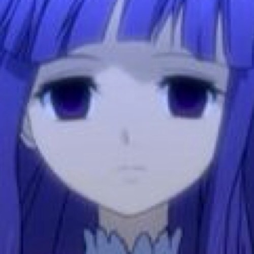 The witch of miracles. My age? I've gotton bored with counting, so I forgot about. (RP and RL account). Friends with @Certain_Lambda and @Blood_And_Candy.