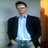 Profile Picture of Blanch Daniel (@@BlanchDaniel1) on Twitter
