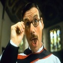 Rusty Owens - @RustyOwens4 - Twitter