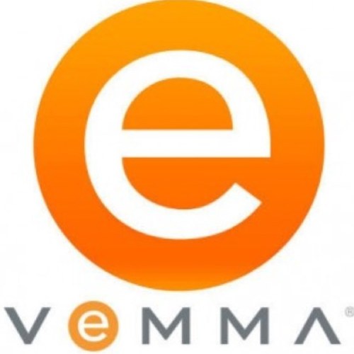 Changing The Way Young People Generate Income, Creating Leaders & Building Entrepreneurs! Join The Team Today, Ask Us How! VemmaFLA@Gmail.Com