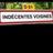 IndcenteVoisine's profile image