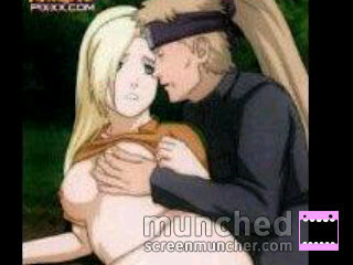 stefhanietoel's profile picture. Remes,isep,raba2 toket (•)