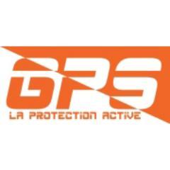 GPS66Tech's profile picture. Fabrication de Solutions de Protection Active