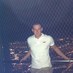 Tony havern (@tonedog88) Twitter profile photo Tony havern (@tonedog88) Twitter profile photo