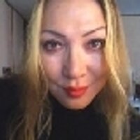 KaylaGaray (@kaylagaray2) 's Twitter Profile