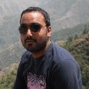 Mandeep Rai - @MandeepRai1313 - Twitter