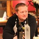 Ryan Owings - @ro6242 - Twitter