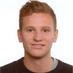 Jasper De Meyer (@jasper_dm) Twitter profile photo