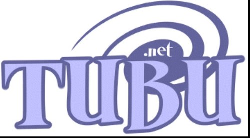 Low cost domains, hosting, Search Engine Optimization, analytics and so much more.