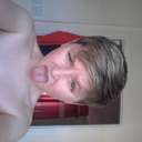 Dalton Evans - @DaltonEvaz - Twitter