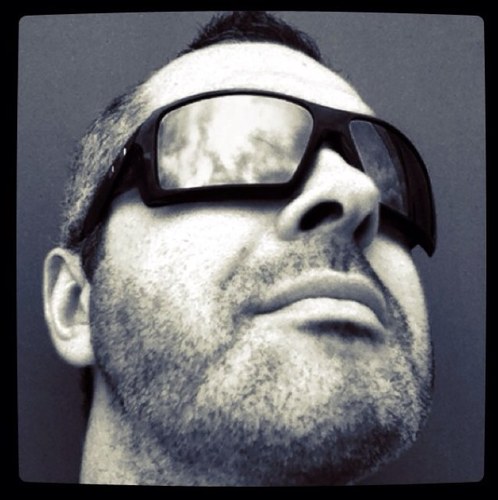 rogerbarrett73's profile picture. Character is how you treat those who can do nothing for you…