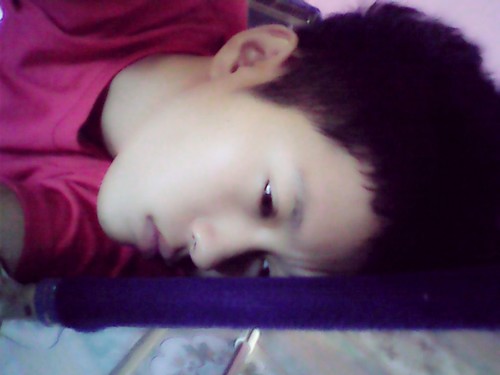 อิอิ