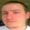 Adam Korzeniewski - @adam12pu - Twitter