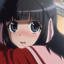 をやまださんのプロフィール画像