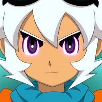 病みSARUbot