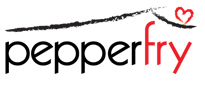 Buy Recliners online at Pepperfry - India's Largest Furniture Store. Exclusive Range of  Recliners,recliners india,chair recliners,lazy boy recliners.