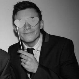 RomainPellet's profile picture. Passionate about Film, Travel, Food and Sport