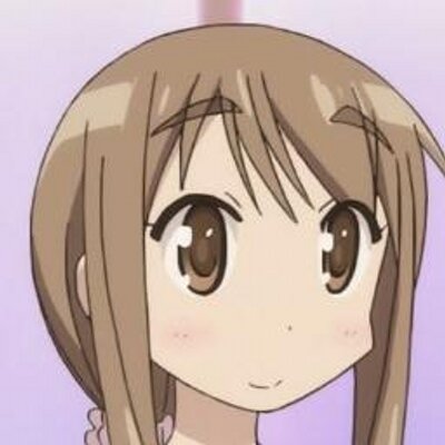 Hiroyuki Cinii 論文 女性声優の演技音声にあらわれるジェンダーの表現 母音フォルマントに着目して T Co Gjmipbd7xn 声優研究の論文 Hiroyuki Cinii 論文 女性声優の演技音声にあらわれるジェンダーの表現 母音フォルマントに着目して T Co Gjmipbd7xn 声優研究の論文