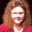 Jennifer Mauney - @jennmauney - Twitter