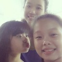 Michelle'Toh (*ﾟ▽ﾟ*) - @JiayuToh - Twitter