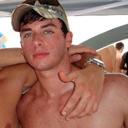 Kris Hampton - @KrisHampton6 - Twitter