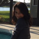 Claudia Meade - @claupemor - Twitter