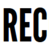 RecSys Nederland (@recsysnl) Twitter profile photo