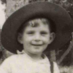 JReevesTaylor's profile picture. Interested in the world around me locally & globally I use twitter to hear what my world is saying & have my say #auspol