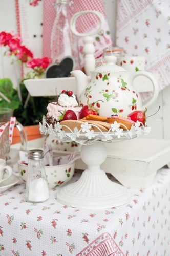 home_provence's profile picture. 