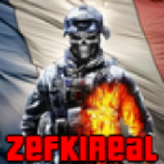 Je te souhaite la bienvenue sur mon profil.