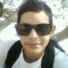 para ti de mi para ke sepas ke estoii x akiii