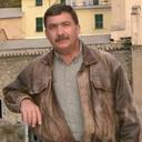 Bob Puckett - @thecbob - Twitter