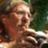 JoopBarneveld's profile image