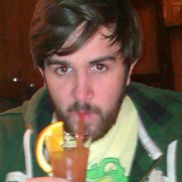 adamgilder's profile picture. facial hair enthusiast, ideadragon, enjoys playing with pens, cameras and microphones.