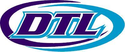 DTL Transportation Inc. is one of the nation's leading transportation companies for refrigerated and time-sensitive shipments.