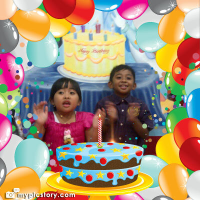 alisyashoponlin's profile picture. Belajar dan belajar agar kamu bisa hidup mandiri...